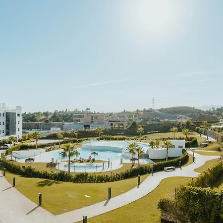 Higueron West Collection - The Blue Horizon By Hwpc *